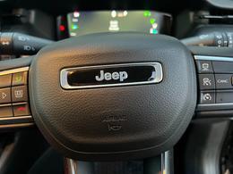 Used Jeep Compass 2022 for sale - 76487420: Photo 30