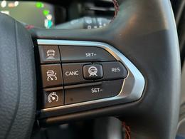 Used Jeep Compass 2022 for sale - 76487420: Photo 31