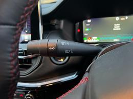 Used Jeep Compass 2022 for sale - 76487420: Photo 34