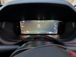 Used Jeep Compass 2022 for sale - 76487420: Photo 35