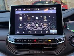 Used Jeep Compass 2022 for sale - 76487420: Photo 36