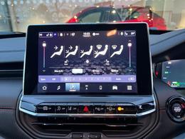 Used Jeep Compass 2022 for sale - 76487420: Photo 39