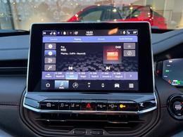 Used Jeep Compass 2022 for sale - 76487420: Photo 40