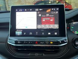 Used Jeep Compass 2022 for sale - 76487420: Photo 42