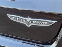 Used Jeep Compass 2022 for sale - 76487420: Photo 45