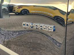 Used Jeep Compass 2022 for sale - 76487420: Photo 46