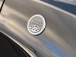 Used Jeep Compass 2022 for sale - 76487420: Photo 47