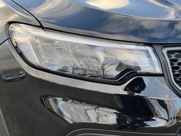 Used Jeep Compass 2022 for sale - 76487420: Photo 48