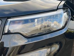 Used Jeep Compass 2022 for sale - 76487420: Photo 51