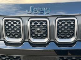 Used Jeep Compass 2022 for sale - 76487420: Photo 52