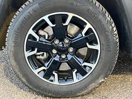 Used Jeep Compass 2022 for sale - 76487420: Photo 55