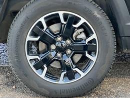 Used Jeep Compass 2022 for sale - 76487420: Photo 57