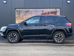 Used Jeep Compass 2022 for sale - 76487420: Photo 58