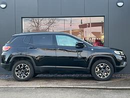 Used Jeep Compass 2022 for sale - 76487420: Photo 62