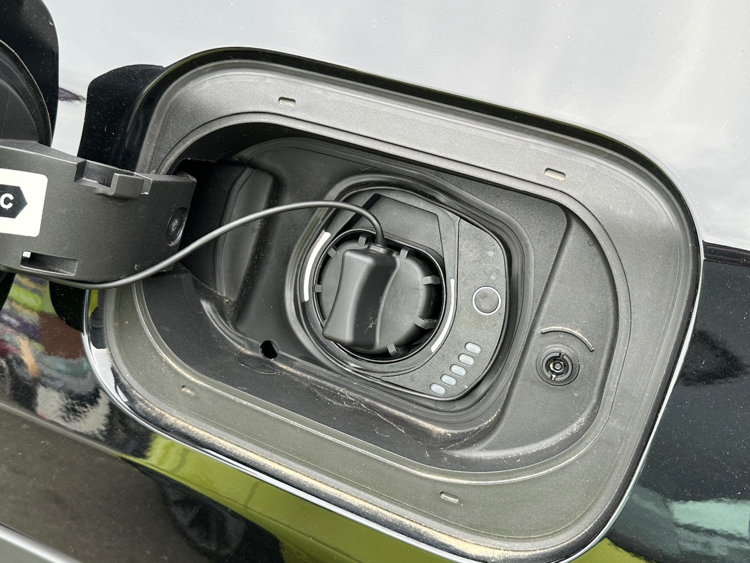 Used Jeep Compass 2022 for sale - 76487420: Photo 9