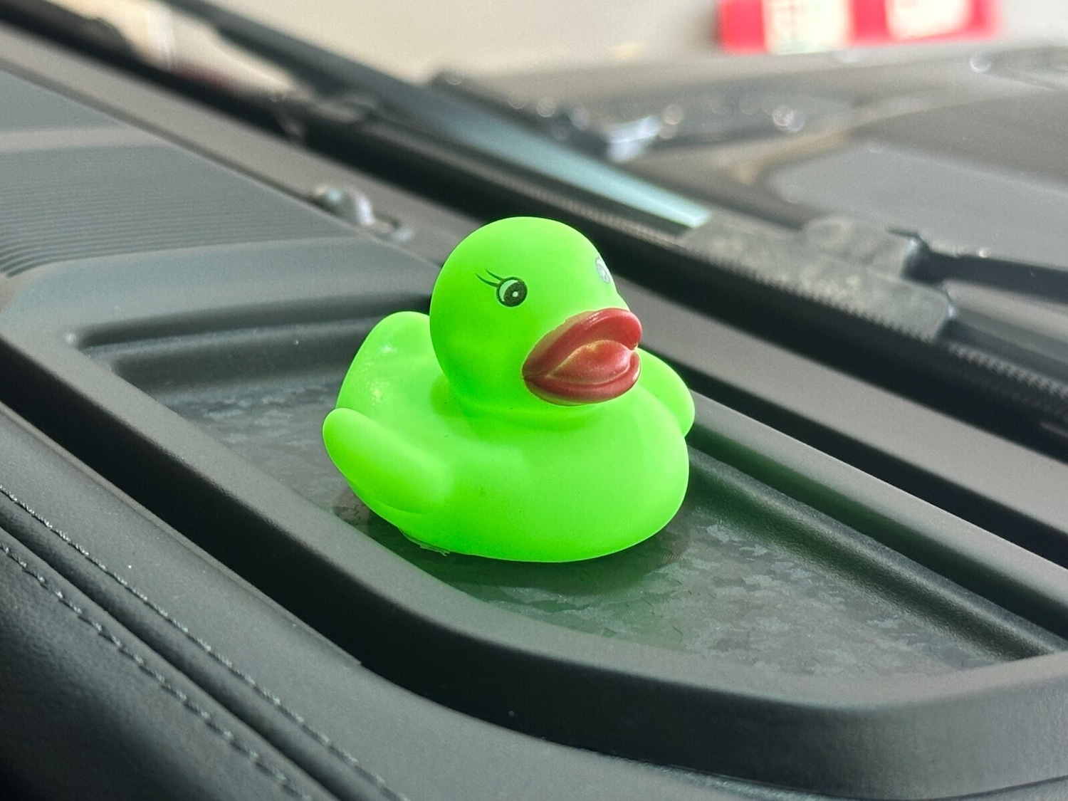 Used Jeep Wrangler 2025 for sale - 76487423: Photo 40