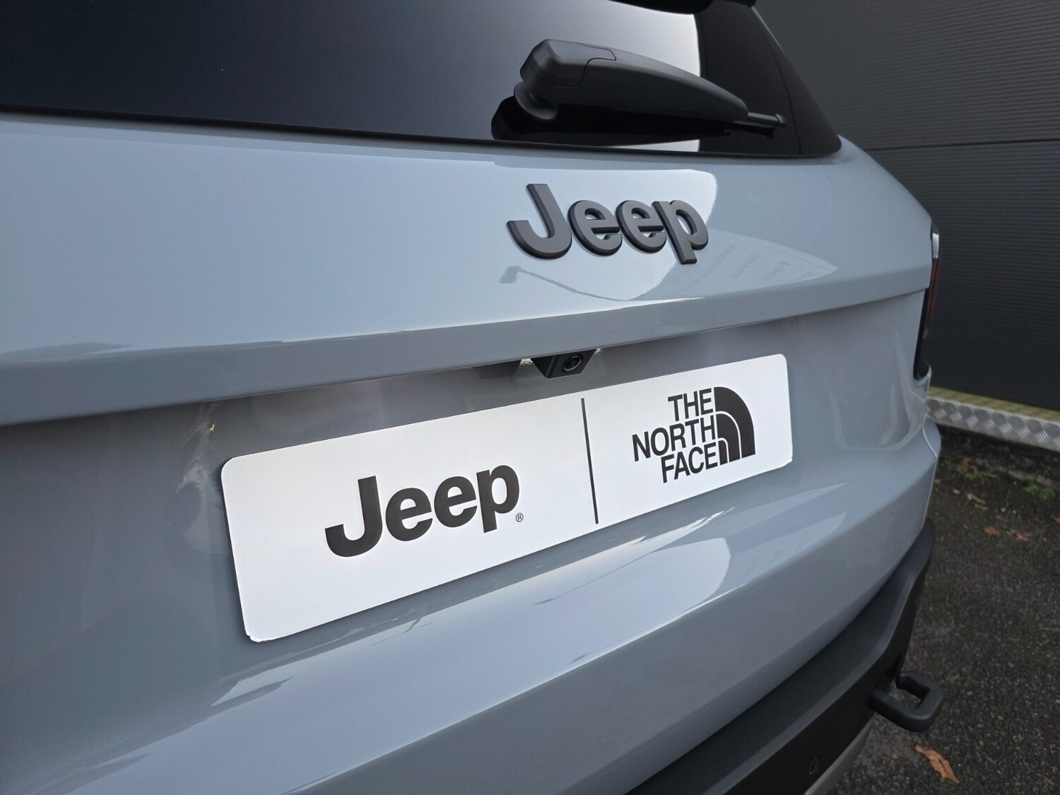 Used Jeep Other for sale - 76901382: Photo 15