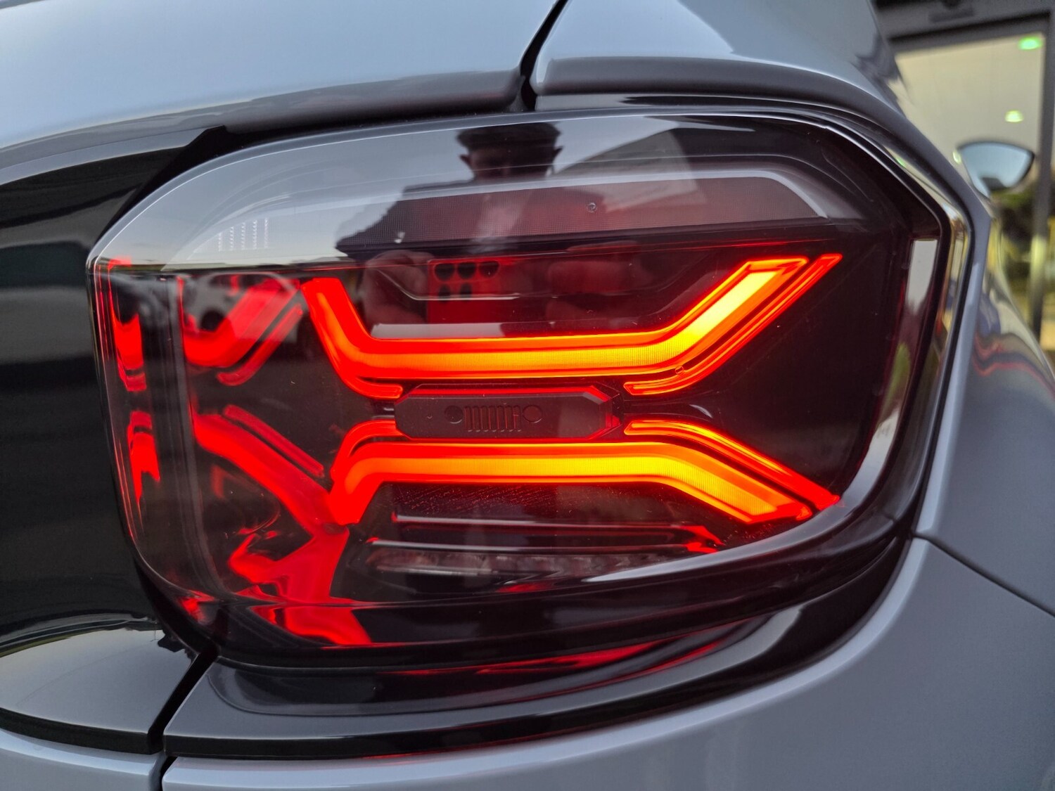 Used Jeep Other for sale - 76901382: Photo 16