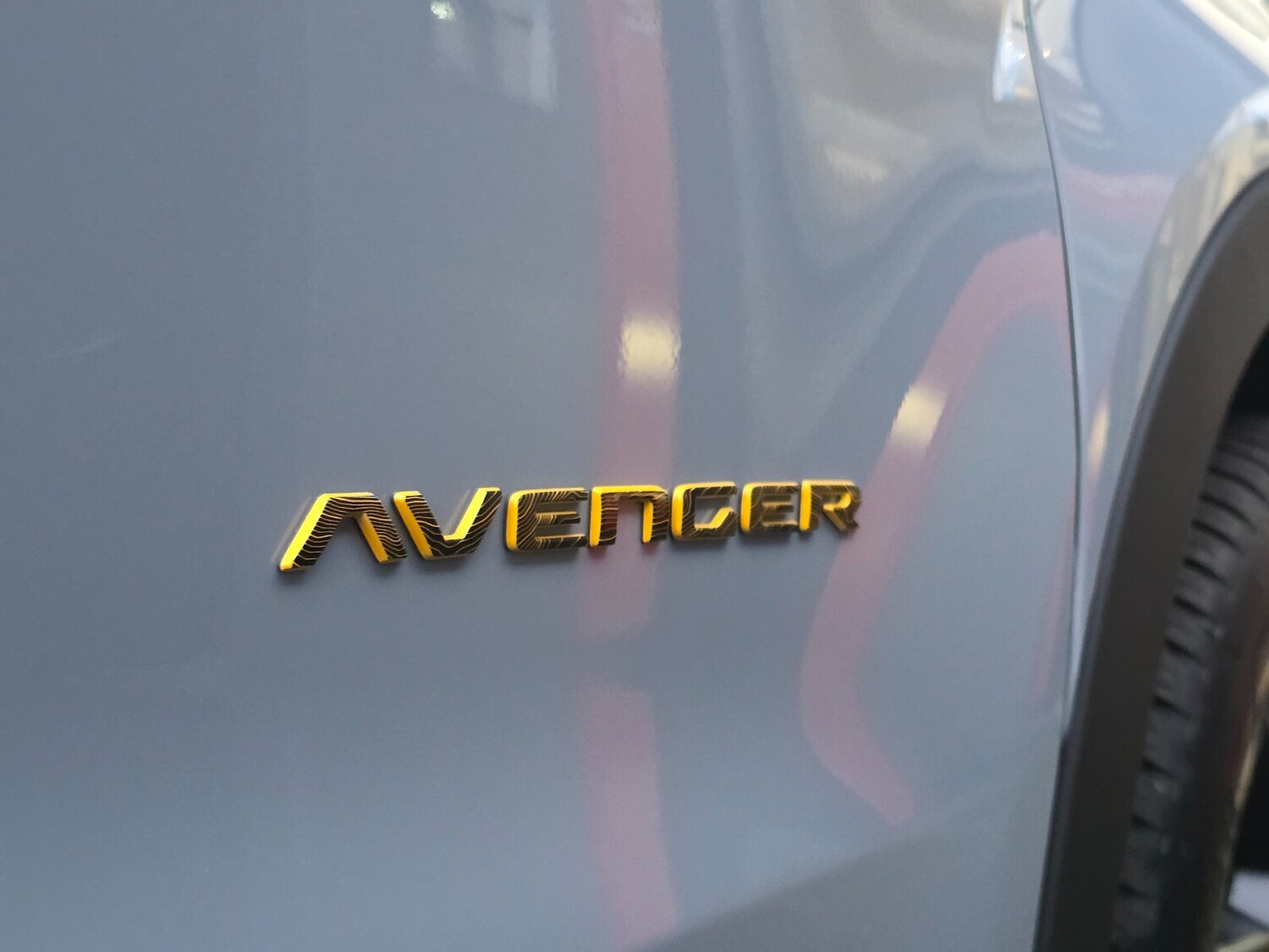 Used Jeep Other for sale - 76901382: Photo 17