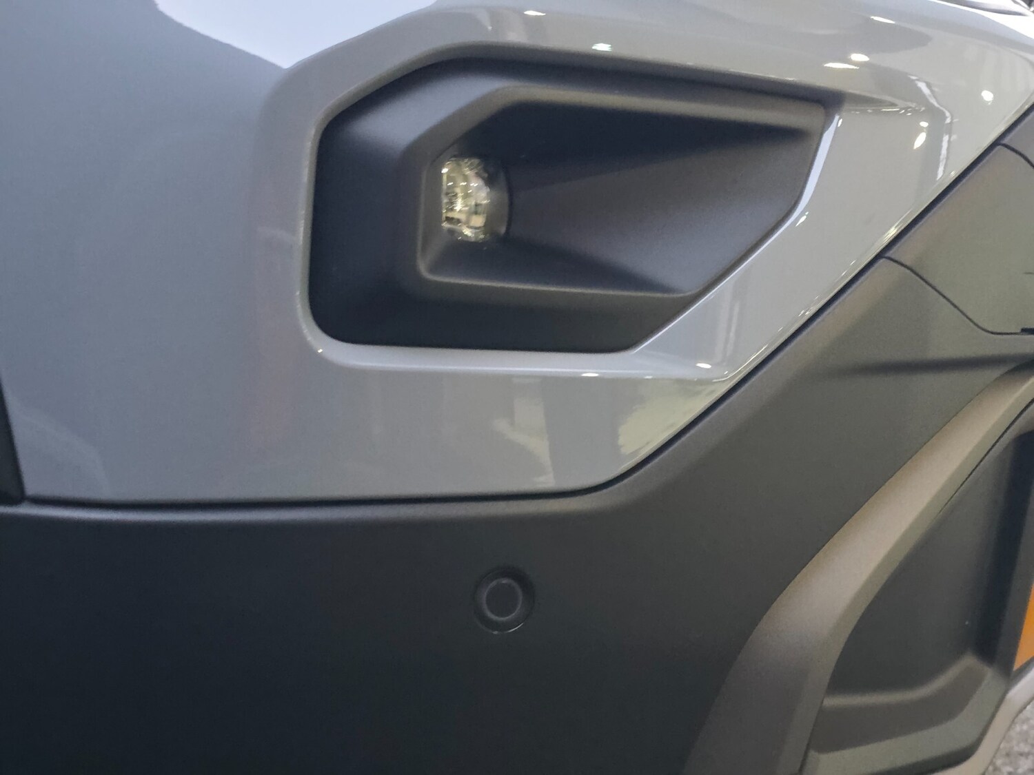 Used Jeep Other for sale - 76901382: Photo 18