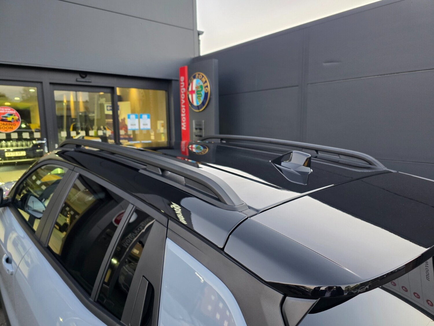 Used Jeep Other for sale - 76901382: Photo 22