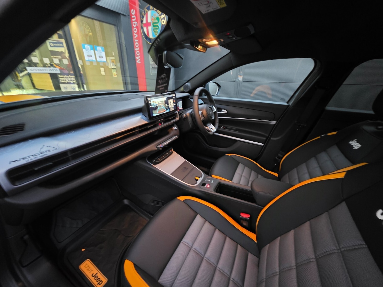 Used Jeep Other for sale - 76901382: Photo 29