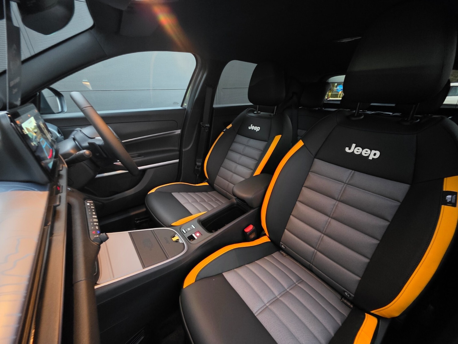 Used Jeep Other for sale - 76901382: Photo 30