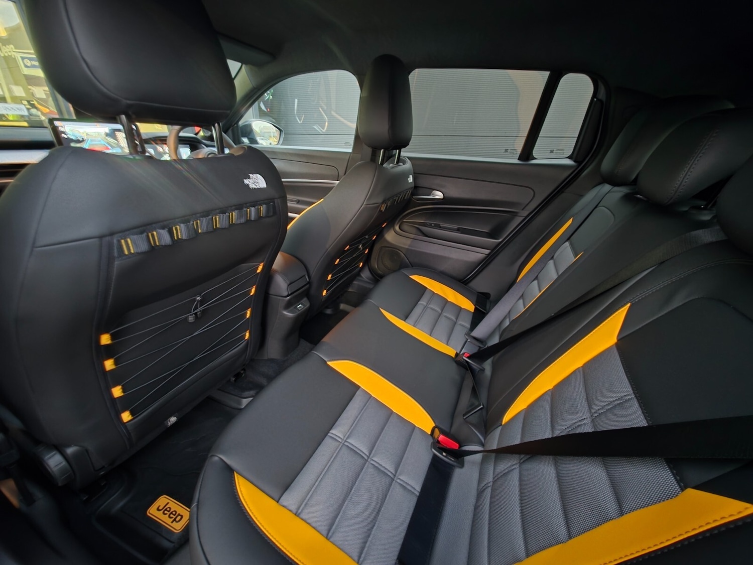 Used Jeep Other for sale - 76901382: Photo 31