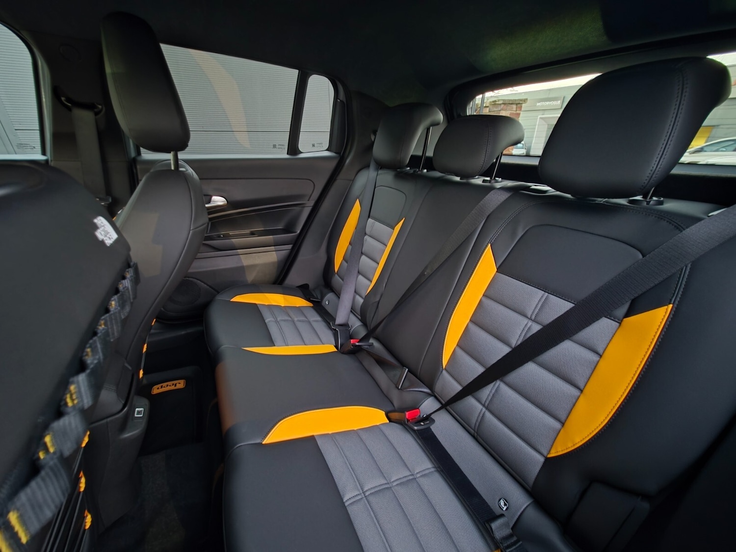 Used Jeep Other for sale - 76901382: Photo 32