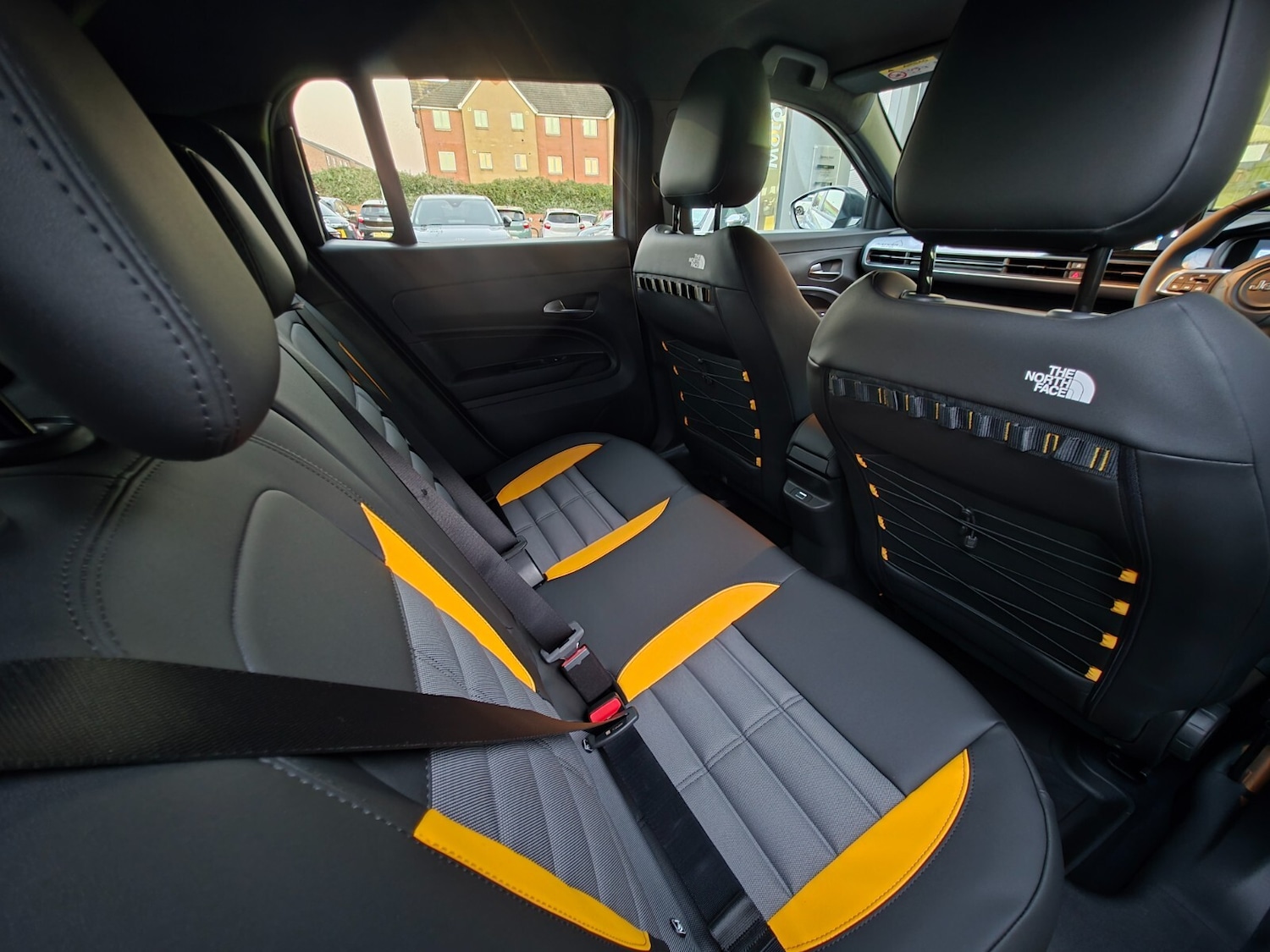 Used Jeep Other for sale - 76901382: Photo 33