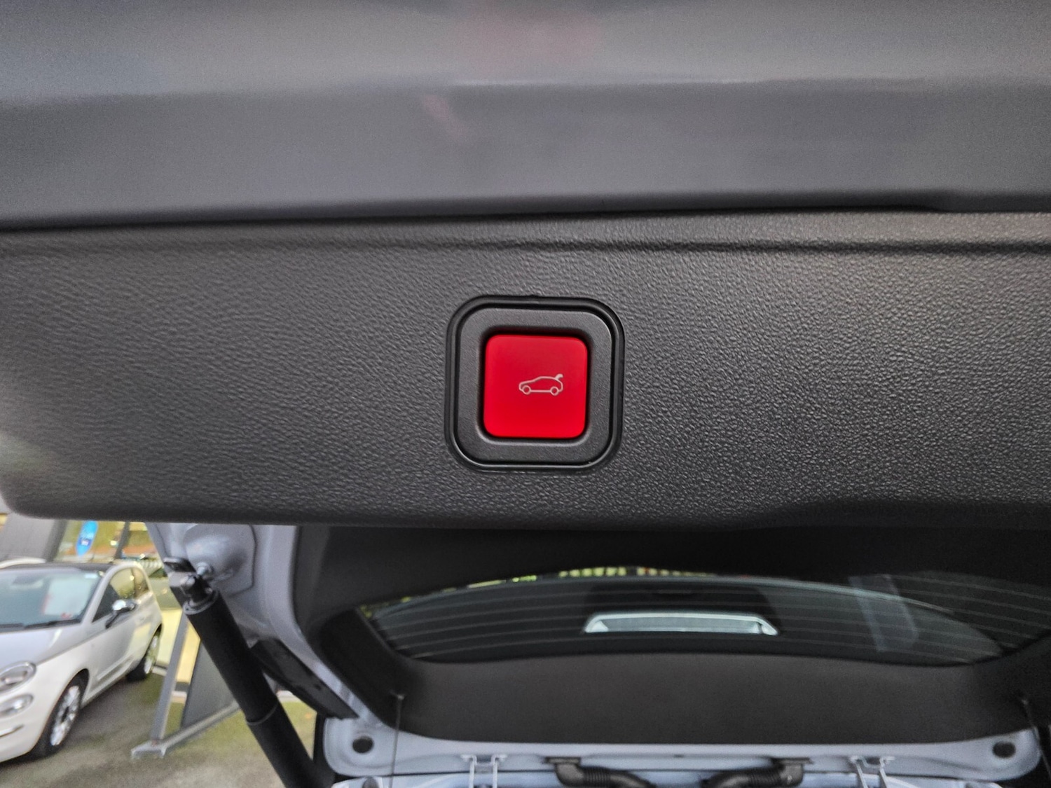 Used Jeep Other for sale - 76901382: Photo 36