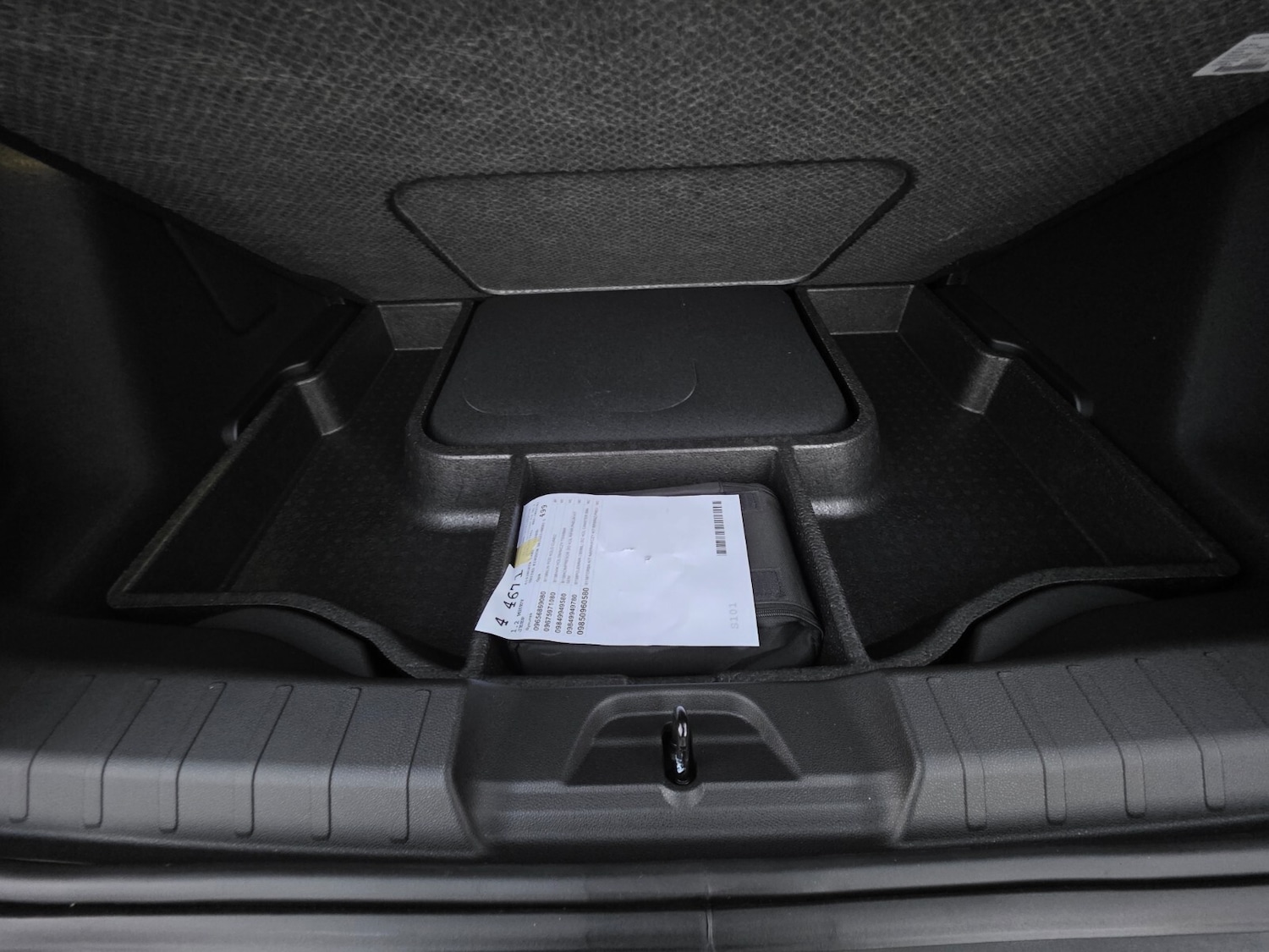 Used Jeep Other for sale - 76901382: Photo 37