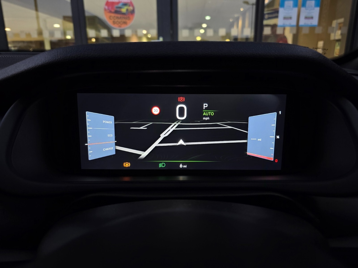 Used Jeep Other for sale - 76901382: Photo 38