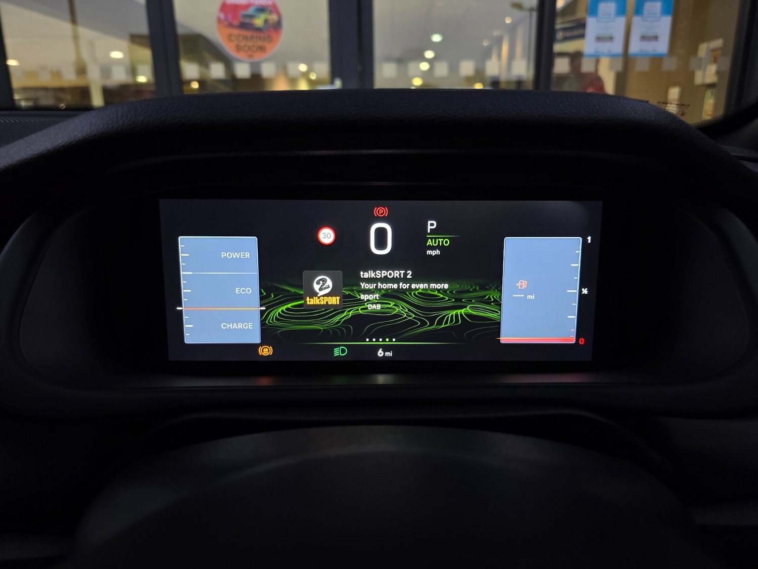 Used Jeep Other for sale - 76901382: Photo 39