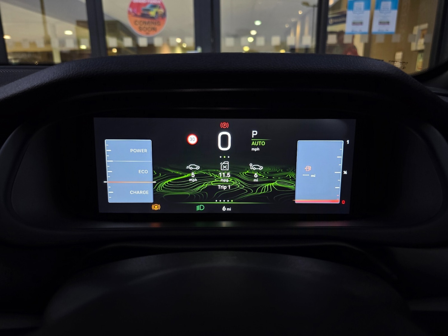 Used Jeep Other for sale - 76901382: Photo 40