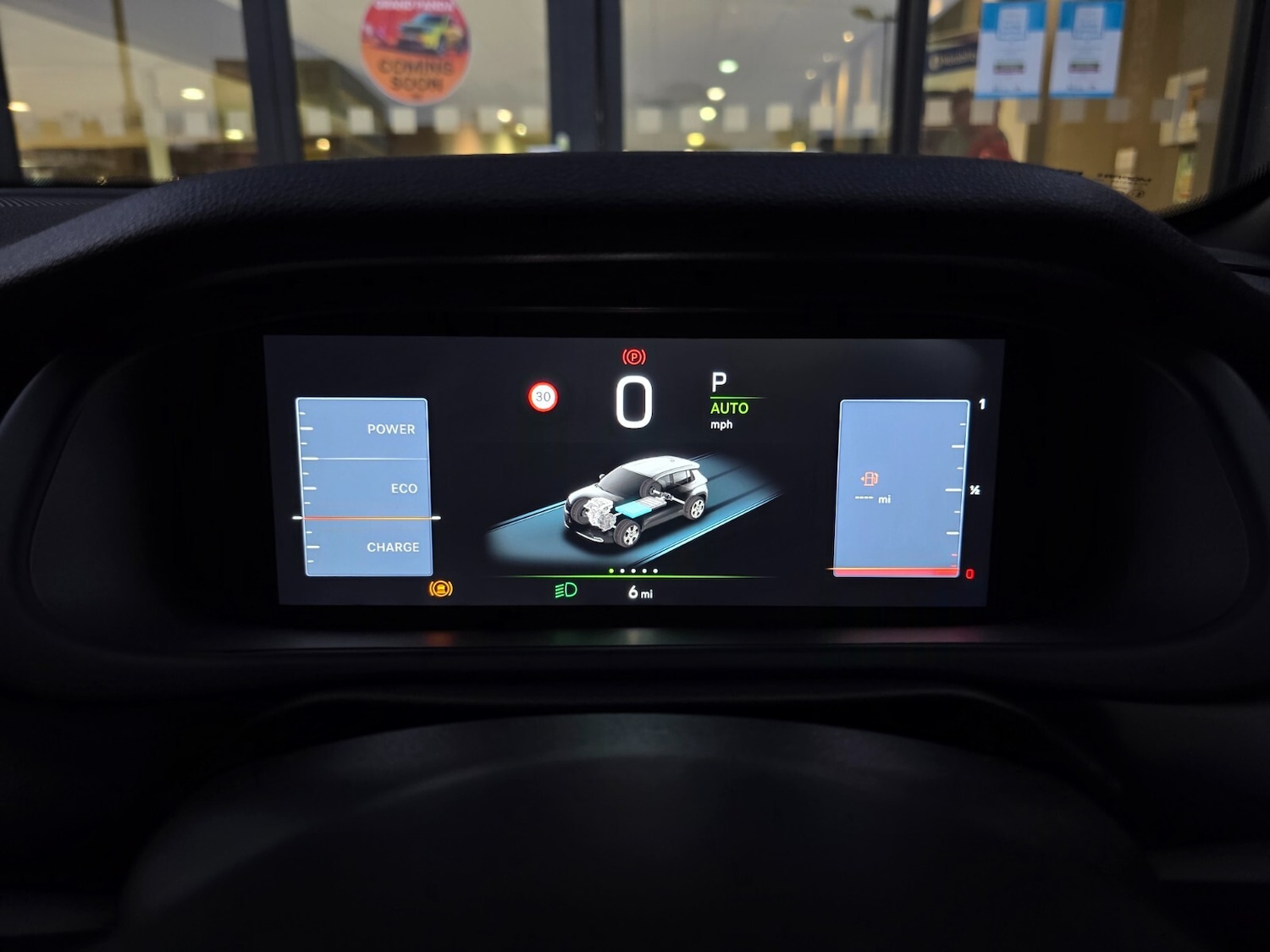 Used Jeep Other for sale - 76901382: Photo 41