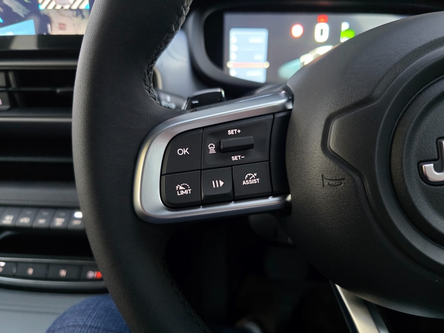 Used Jeep Other for sale - 76901382: Photo 42