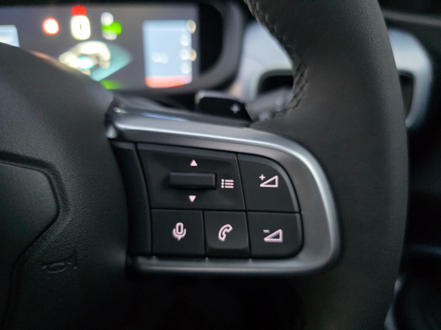 Used Jeep Other for sale - 76901382: Photo 43