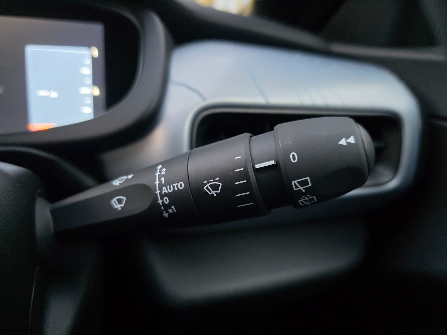 Used Jeep Other for sale - 76901382: Photo 44