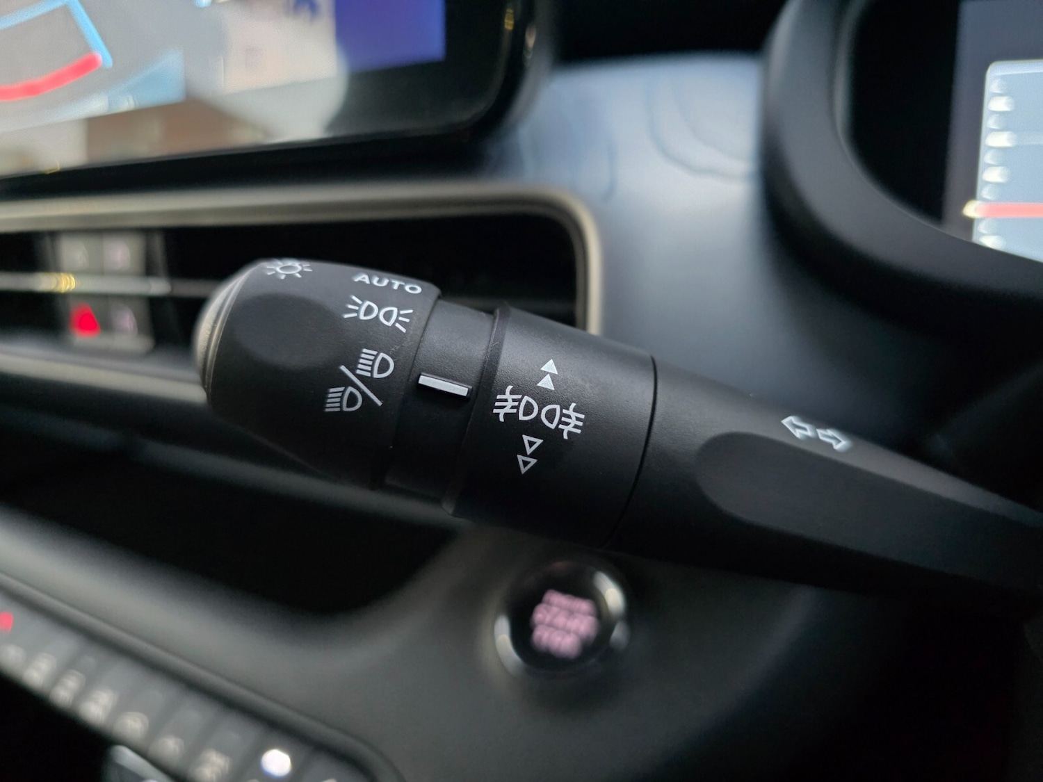 Used Jeep Other for sale - 76901382: Photo 45