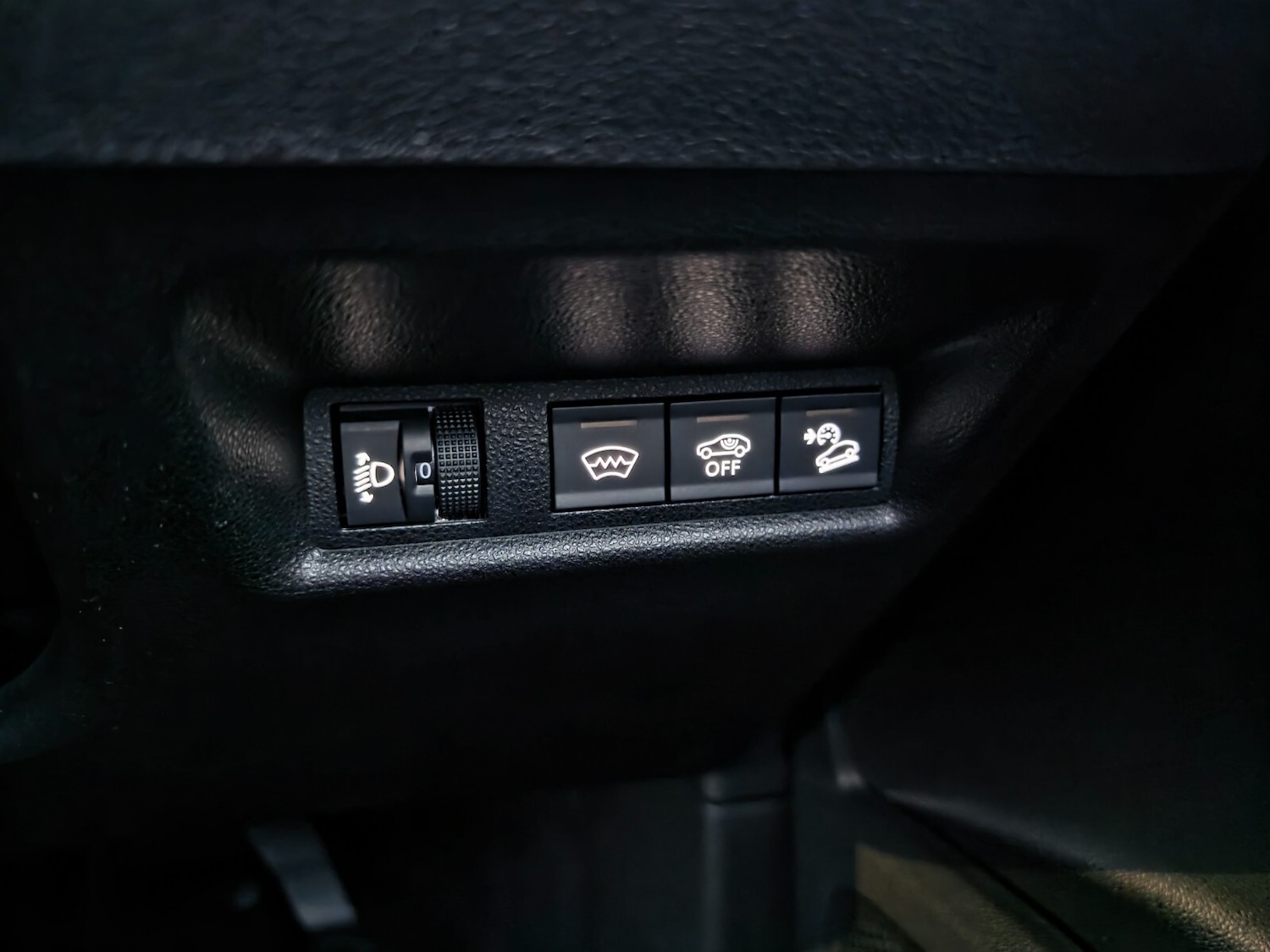 Used Jeep Other for sale - 76901382: Photo 46