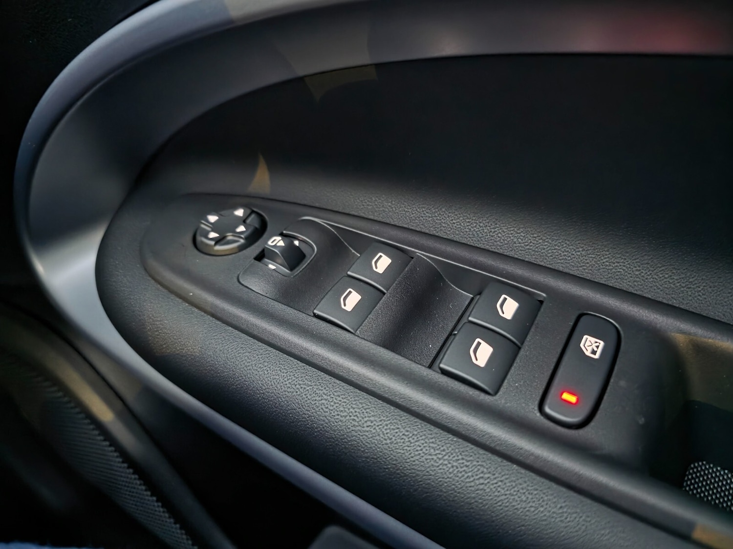 Used Jeep Other for sale - 76901382: Photo 47