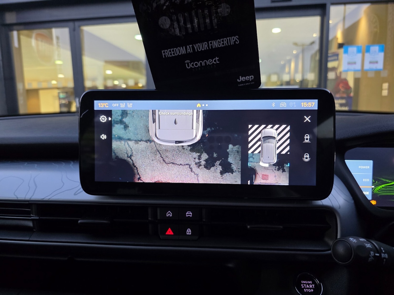 Used Jeep Other for sale - 76901382: Photo 48