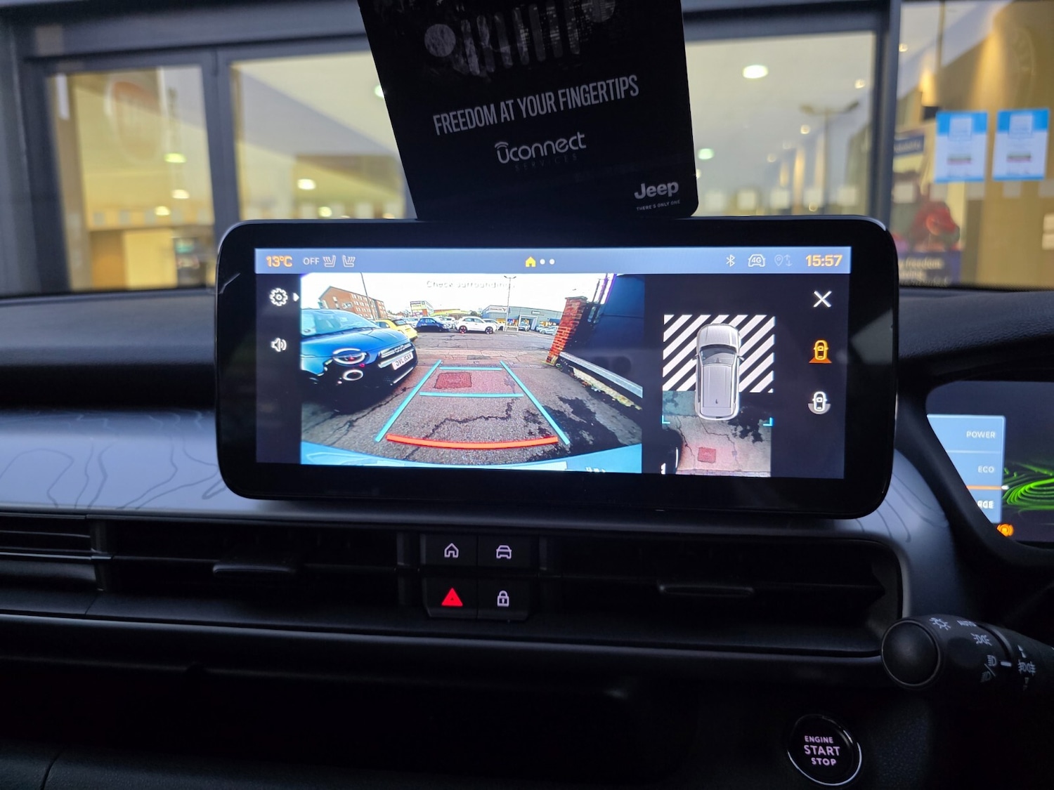 Used Jeep Other for sale - 76901382: Photo 49