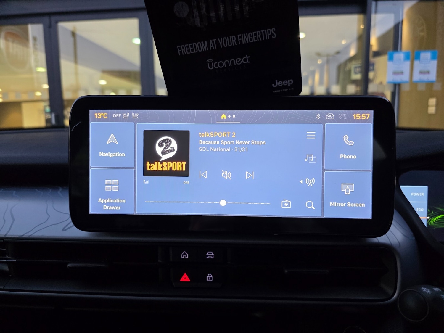 Used Jeep Other for sale - 76901382: Photo 50