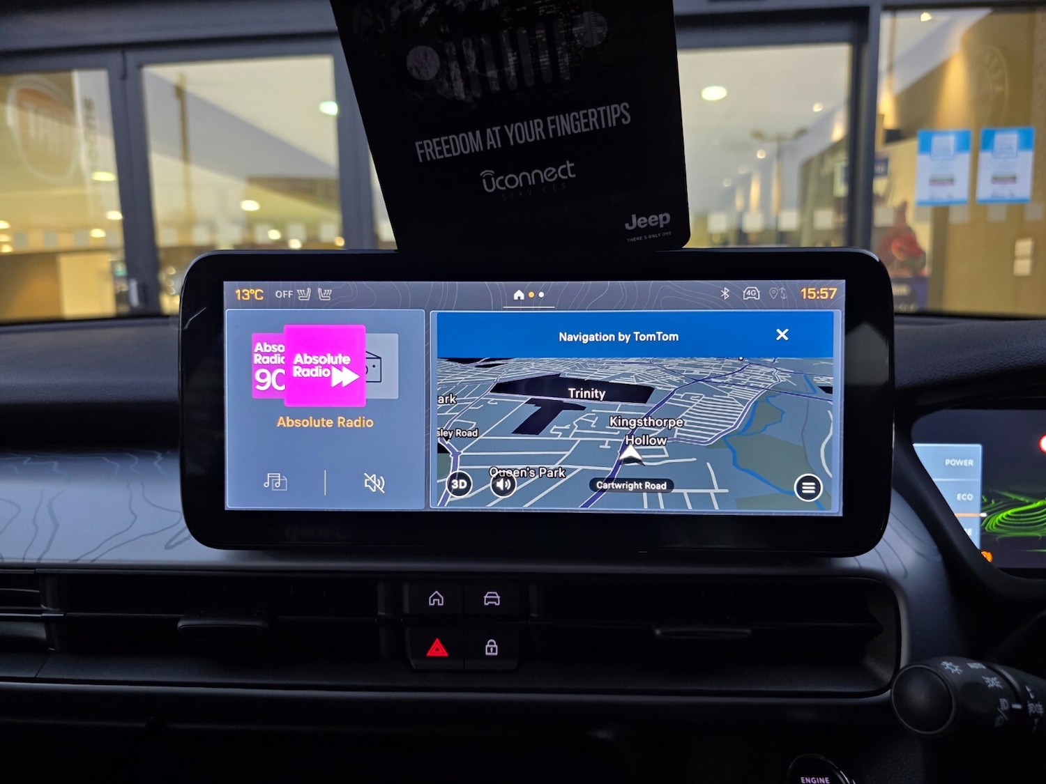 Used Jeep Other for sale - 76901382: Photo 51