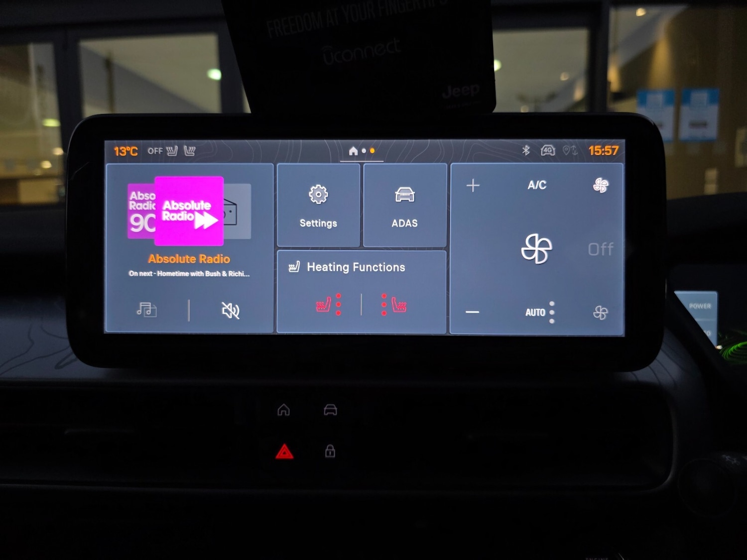 Used Jeep Other for sale - 76901382: Photo 52