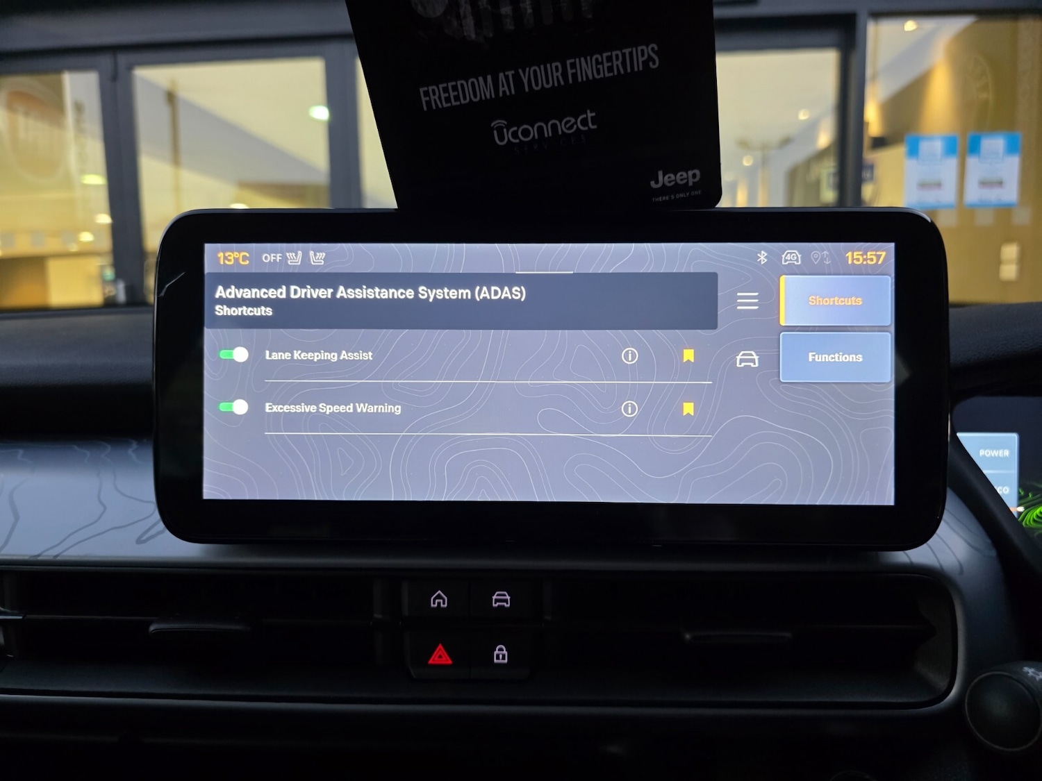 Used Jeep Other for sale - 76901382: Photo 53