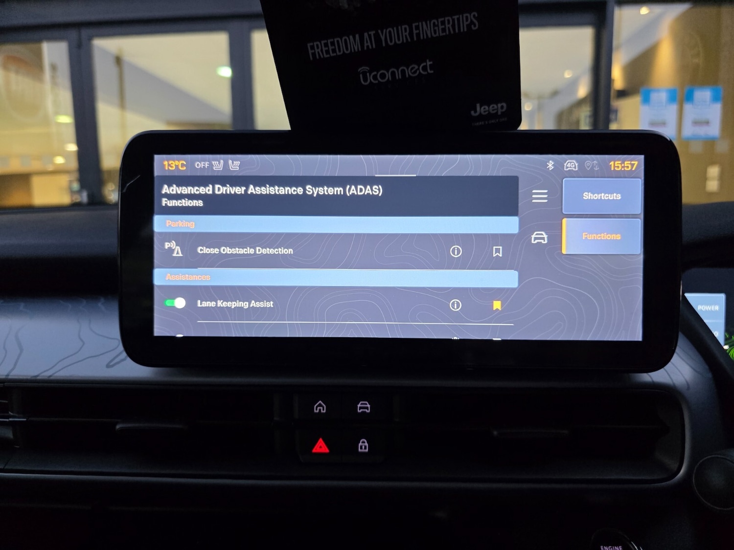 Used Jeep Other for sale - 76901382: Photo 54