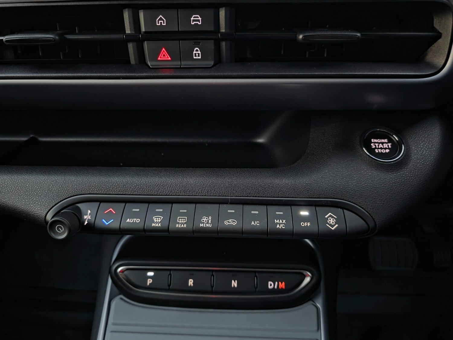 Used Jeep Other for sale - 76901382: Photo 56